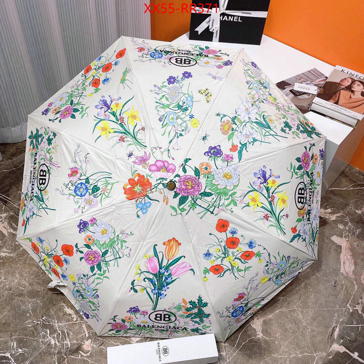 Umbrella-Balenciaga,where could you find a great quality designer , ID: RR371,$: 39USD