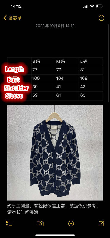 Clothing-Gucci,sale outlet online , ID: CW2480,$: 159USD