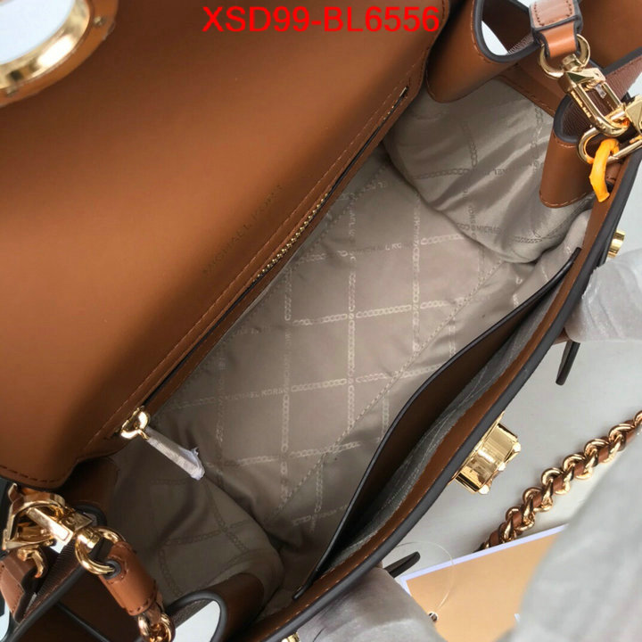 Michael Kors Bags(4A)-Handbag-,perfect replica ,ID: BL6556,$: 99USD