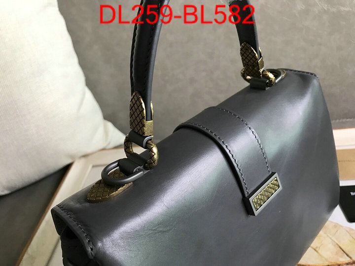 BV Bags(TOP)-Diagonal-,first copy ,ID: BL582,$:259USD