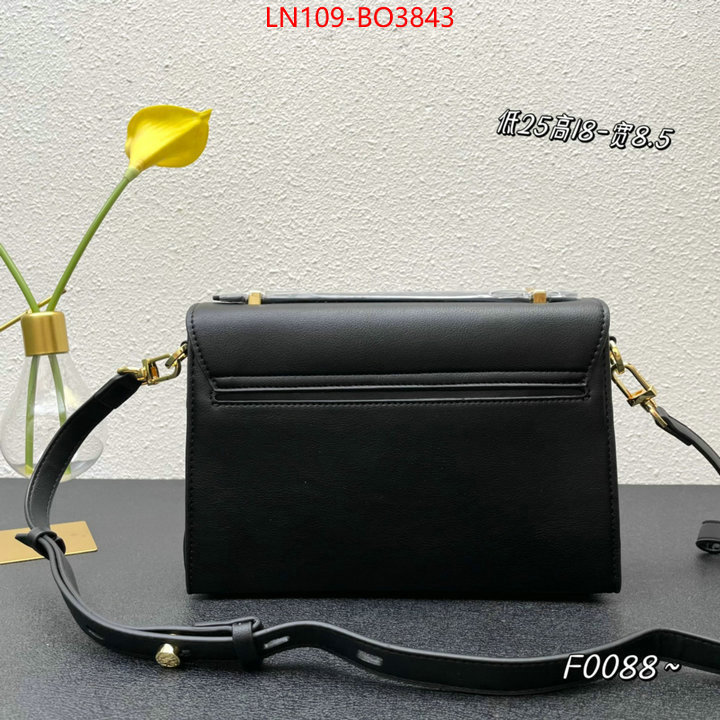 Michael Kors Bags(4A)-Diagonal-,high quality aaaaa replica ,ID: BO3834,$: 109USD