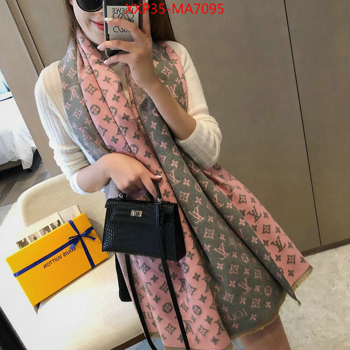 Scarf-LV,website to buy replica , ID: MA7095,$: 35USD