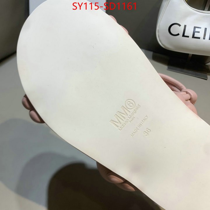 Women Shoes-CELINE,replica for cheap , ID: SD1161,$: 115USD