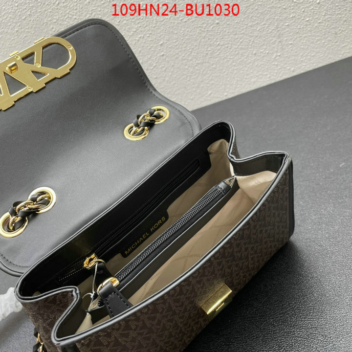 Michael Kors Bags(4A)-Diagonal-,what is a 1:1 replica ,ID: BU1030,$: 109USD