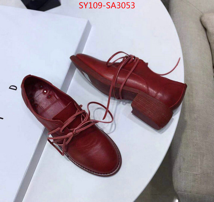 Women Shoes-Guidi,cheap , ID:SA3053,$: 109USD