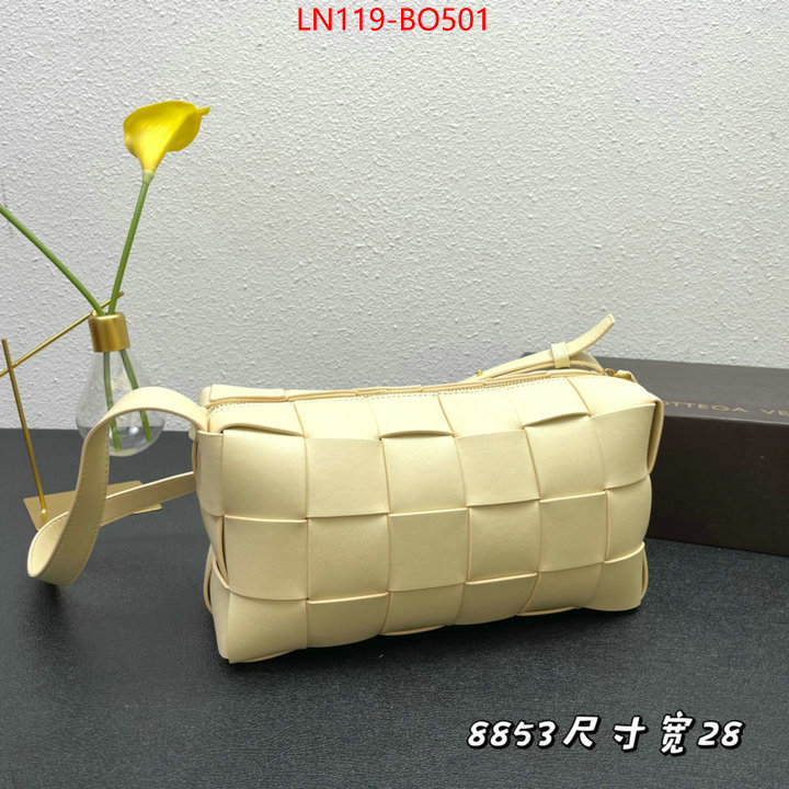 BV Bags(4A)-Cassette Series,where can i buy ,ID: BO501,$: 119USD