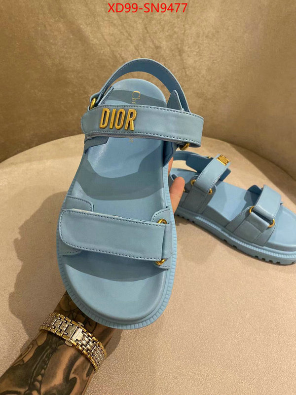 Women Shoes-Dior,where to find best , ID: SN9477,$: 99USD