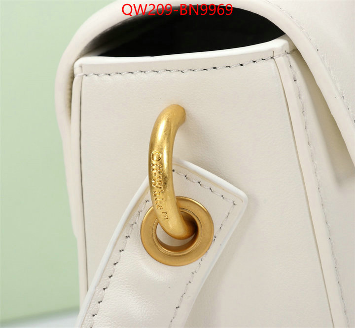 Off-White Bags ( TOP )-Diagonal-,shop designer replica ,ID: BN9969,$: 209USD