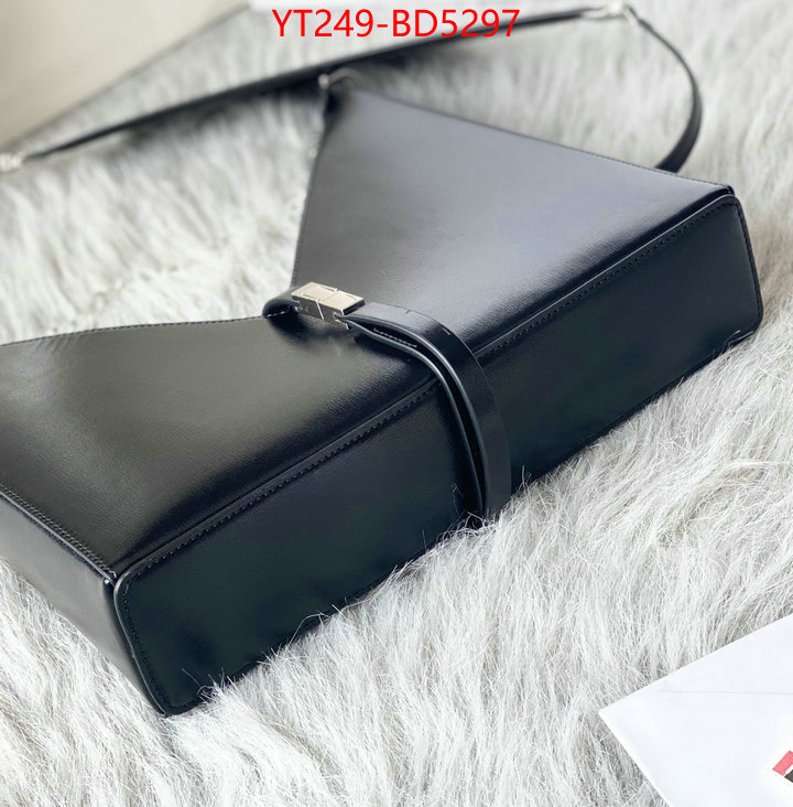 Givenchy Bags (TOP)-Handbag-,ID: BD5297,$: 249USD