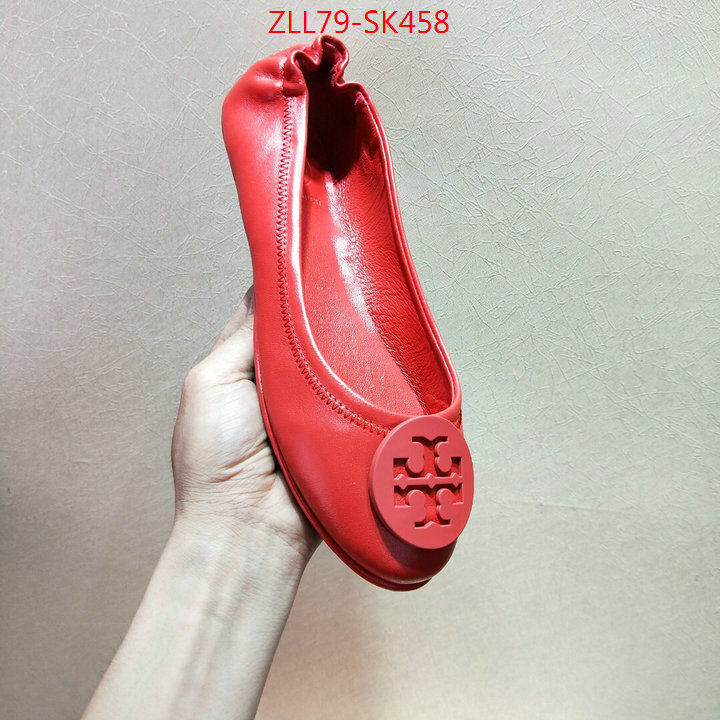 Women Shoes-Tory Burch,is it illegal to buy dupe , ID: SK458,$:79USD