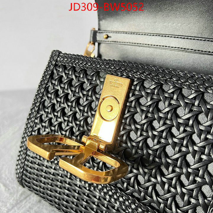 Valentino Bags (TOP)-Diagonal-,7 star collection ,ID: BW5052,$: 309USD