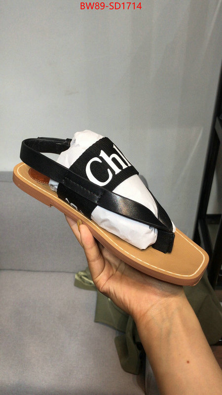 Women Shoes-Chloe,best site for replica , ID: SD1714,$: 89USD