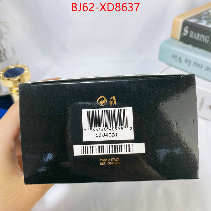 Perfume-Bvlgari,how to find replica shop , ID: XD8637,$: 62USD