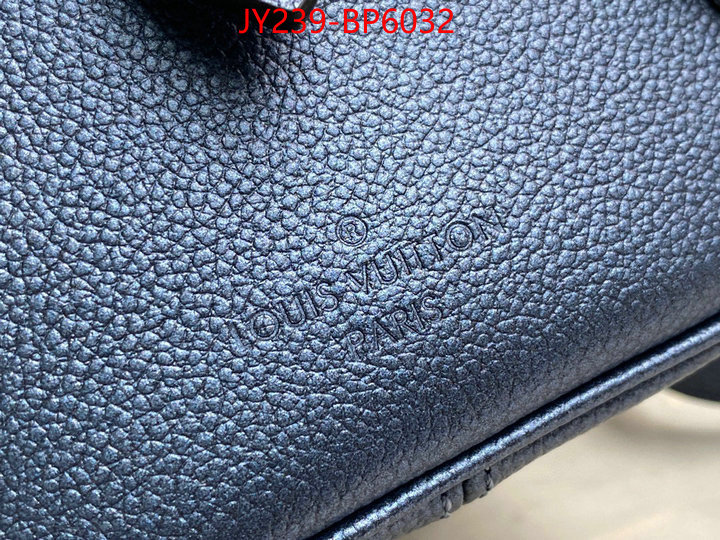 LV Bags(TOP)-Speedy-,ID: BP6032,$: 239USD