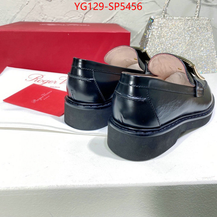 Women Shoes-Rogar Vivier,top quality website , ID: SP5456,$: 129USD