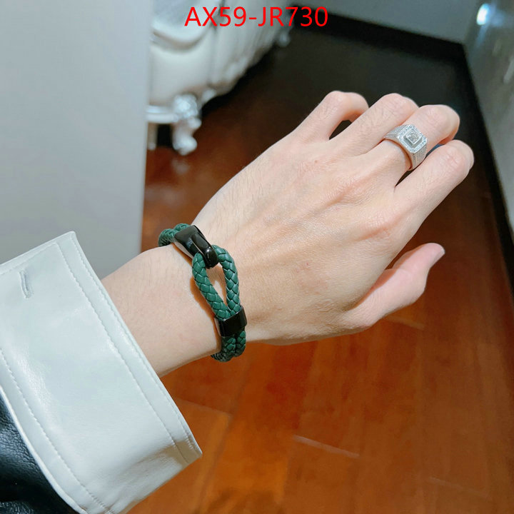 Jewelry-Gucci,aaaaa+ replica designer , ID: JR730,$: 59USD