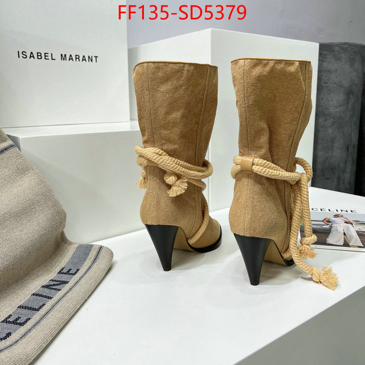 Women Shoes-Isabel Marant,from china , ID: SD5379,$: 135USD