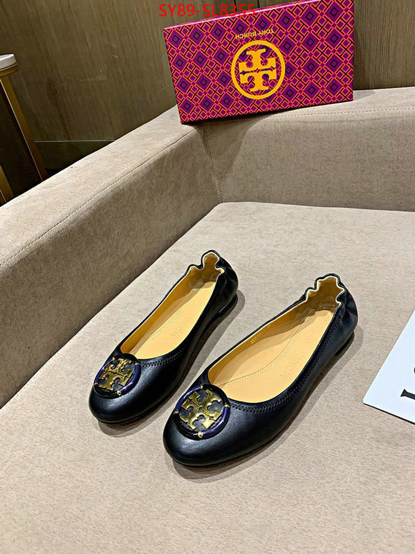 Women Shoes-Tory Burch,what best replica sellers , ID: SL8355,$: 89USD