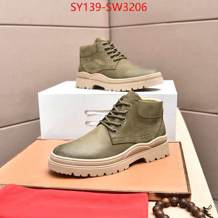 Men Shoes-Boots,high quality , ID: SW3206,$: 139USD