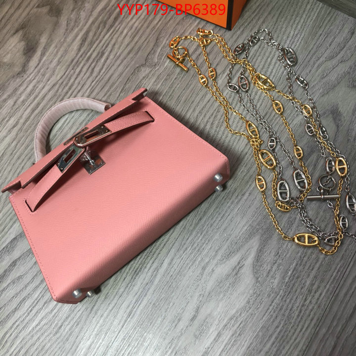 Hermes Bags(TOP)-Kelly-,where should i buy replica ,ID: BP6389,$: 179USD