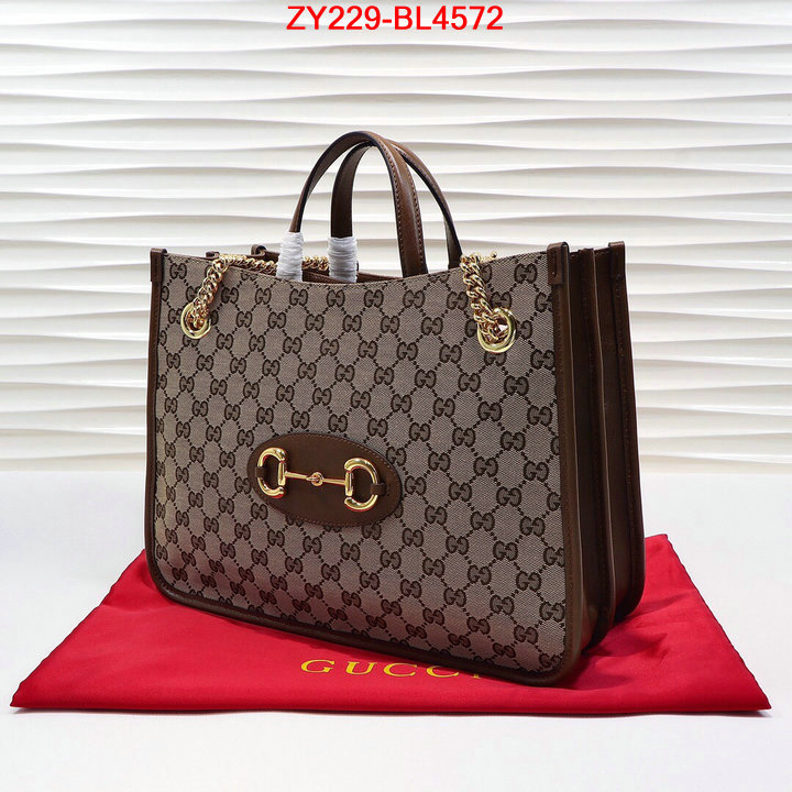 Gucci Bags(TOP)-Horsebit-,we offer ,ID: BL4572,$: 229USD