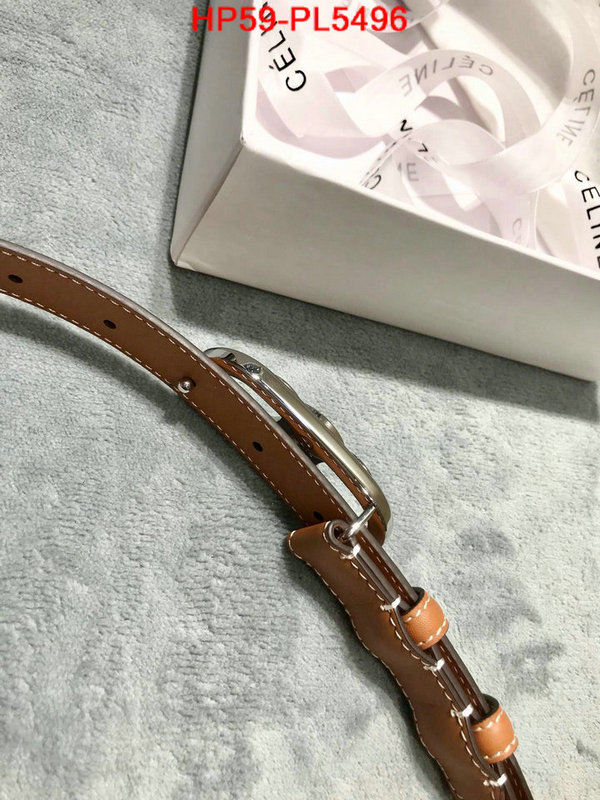 Belts-CELINE,best replica , ID: PL5496,$: 59USD
