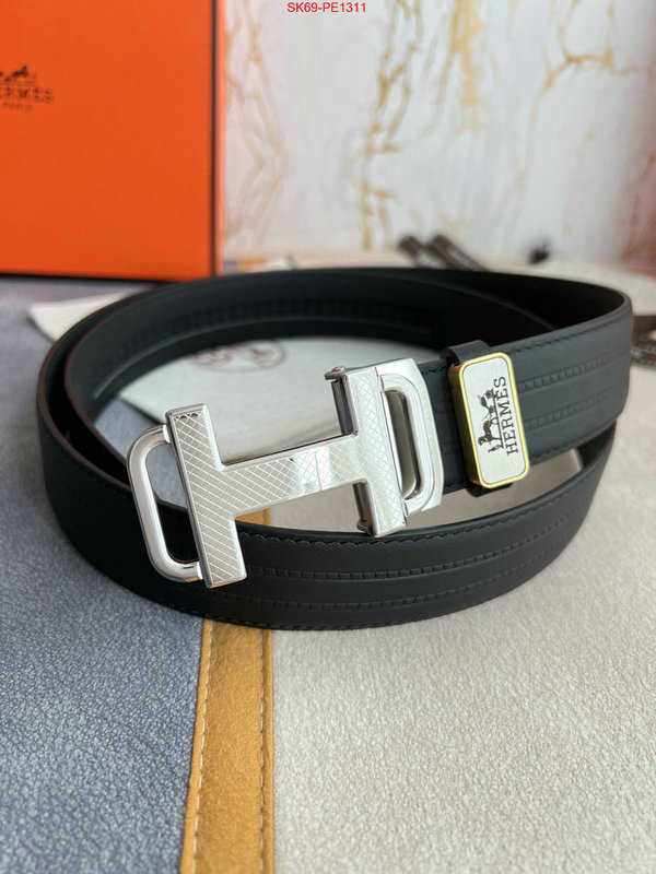 Belts-Hermes,what best replica sellers , ID: PE1311,$: 69USD