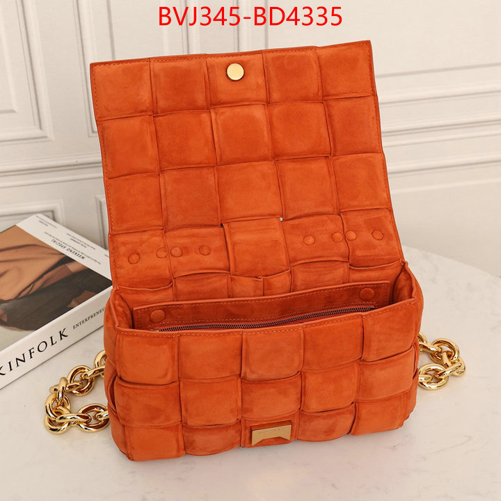 BV Bags(TOP)-Cassette Series,wholesale china ,ID: BD4335,$: 345USD