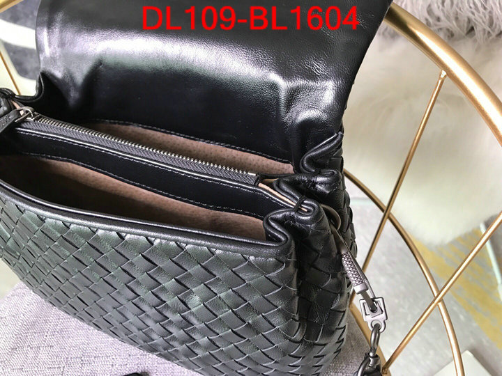 BV Bags(4A)-Diagonal-,the quality replica ,ID: BL1604,$: 109USD