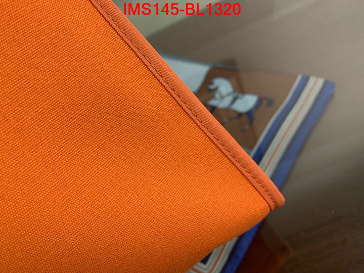 Hermes Bags(TOP)-Kelly-,is it illegal to buy ,ID: BL1320,$: 145USD