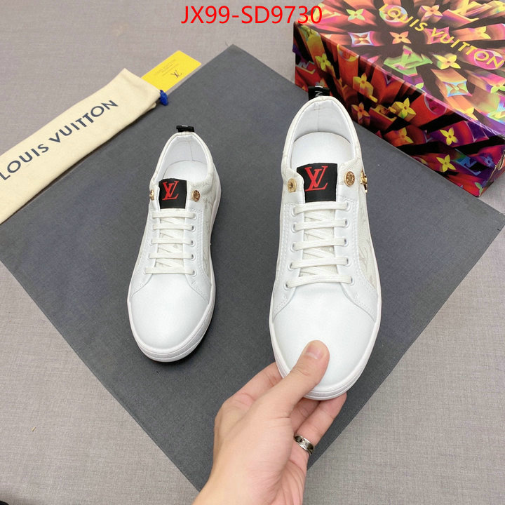 Men Shoes-LV,where should i buy to receive , ID: SD9730,$: 99USD