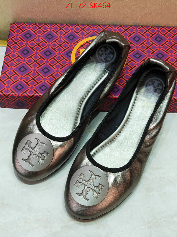 Women Shoes-Tory Burch,the best , ID: SK464,$:72USD