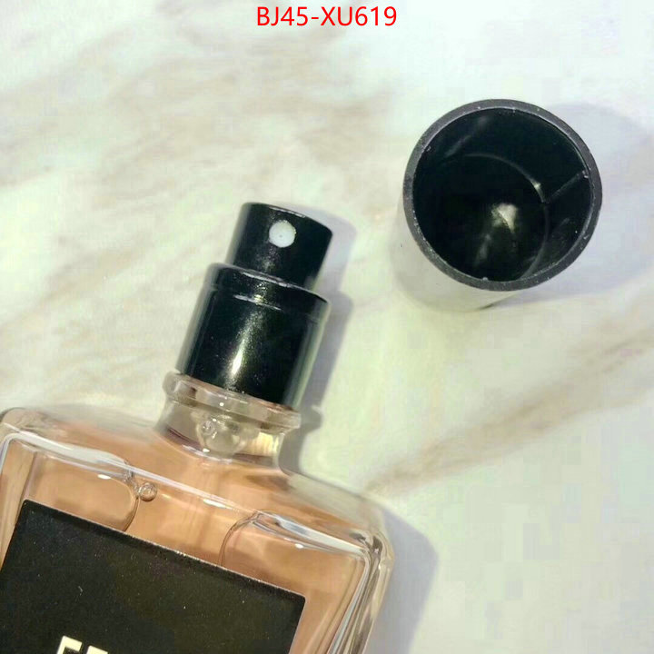 Perfume-Other,brand designer replica , ID: XU619,$: 60USD