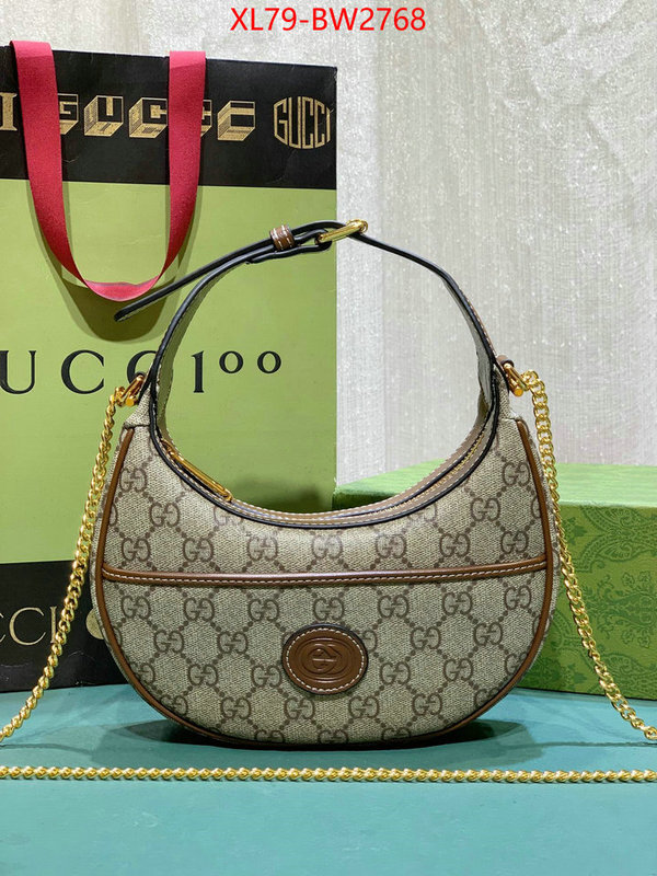 Gucci Bags(4A)-Diagonal-,replica for cheap ,ID: BW2768,$: 79USD