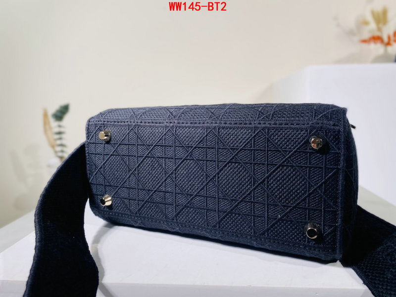 Dior Big Sale-,ID: BT2,