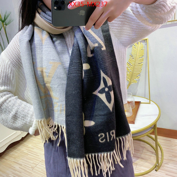 Scarf-LV,best fake , ID: MX237,$: 35USD