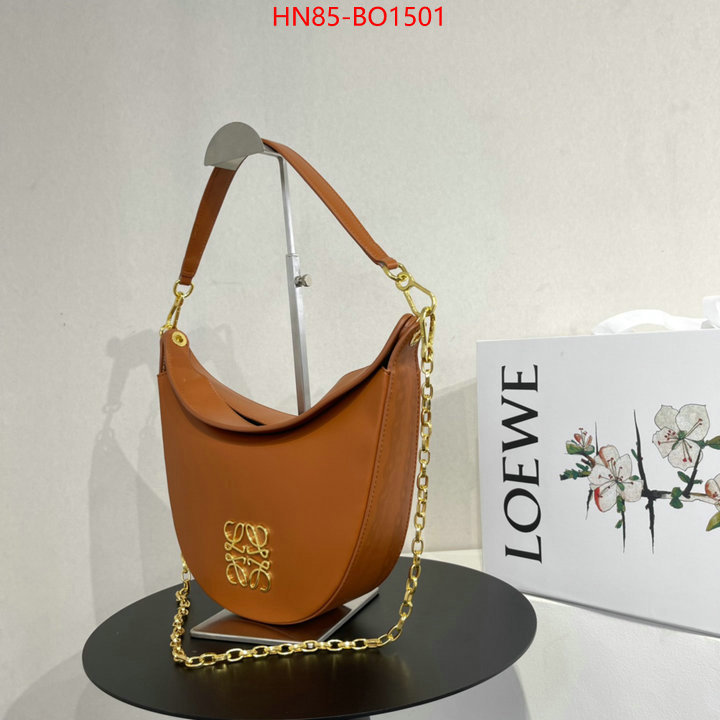 Loewe Bags(4A)-Diagonal-,sale ,ID: BO1501,$: 85USD