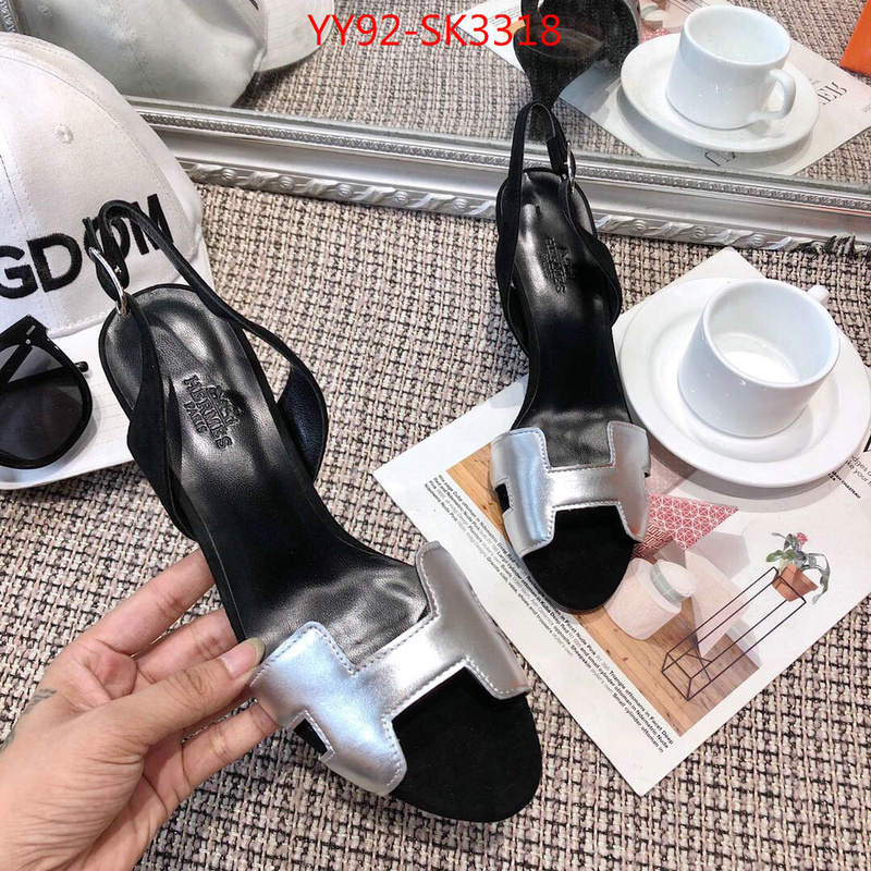 Women Shoes-Hermes,top brands like , ID: SK3318,$:92USD