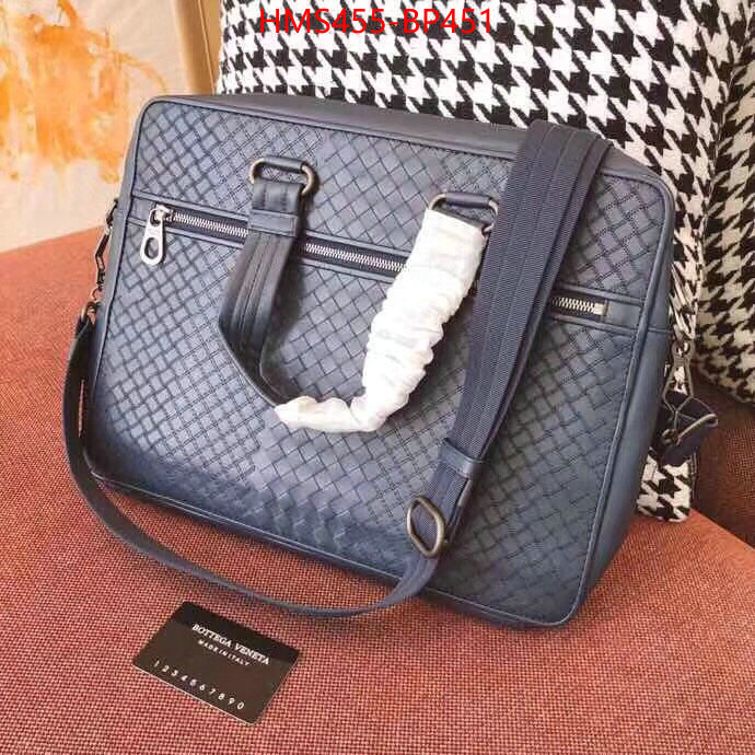 BV Bags(TOP)-Handbag-,first top ,ID: BP451,$:455USD