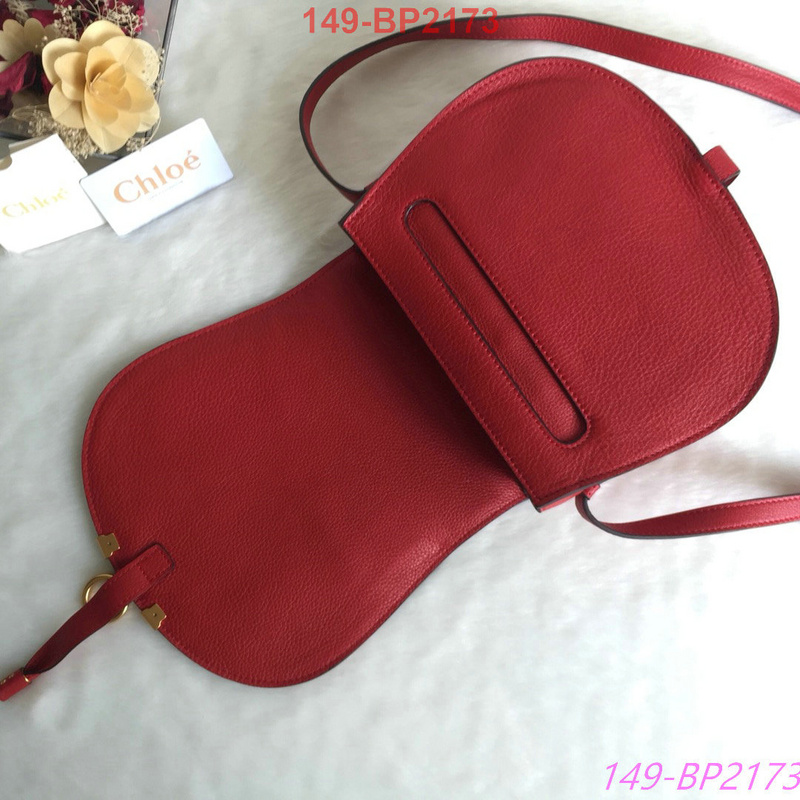 Chloe Bags(TOP)-Diagonal,high quality replica ,ID: BP2173,$: 175USD