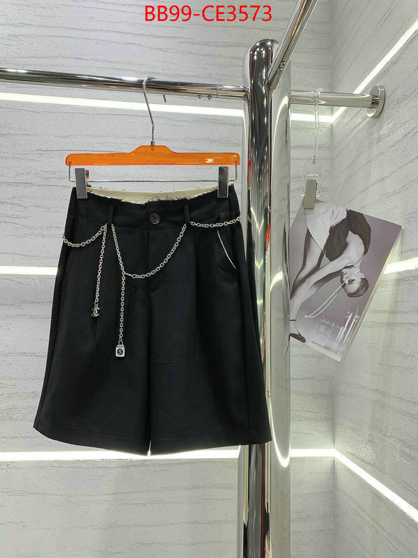 Clothing-Chanel,how to buy replica shop ,ID: CE3573,$: 99USD