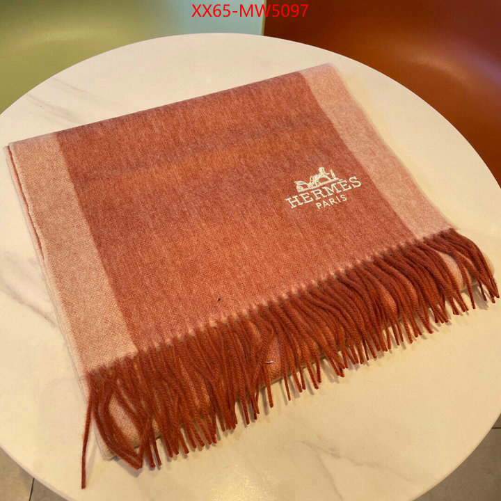 Scarf-Hermes,how to buy replcia , ID: MW5097,$: 65USD