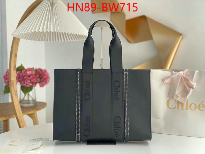 Chloe Bags(4A)-Woody,fake cheap best online ,ID: BW715,$: 89USD