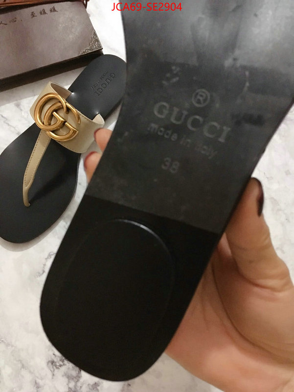 Men Shoes-Gucci,perfect , ID: SE2904,$: 69USD