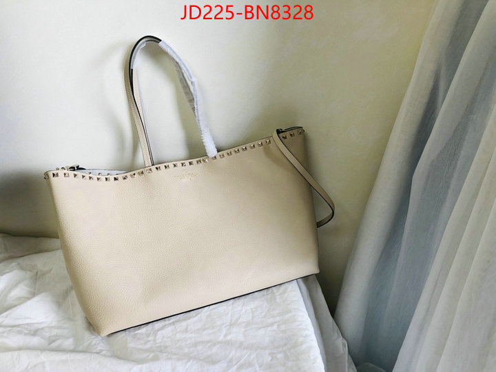 Valentino Bags (TOP)-Handbag-,high quality replica designer ,ID: BN8328,$: 225USD