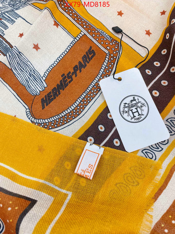 Scarf-Hermes,online store , ID: MD8185,$: 79USD