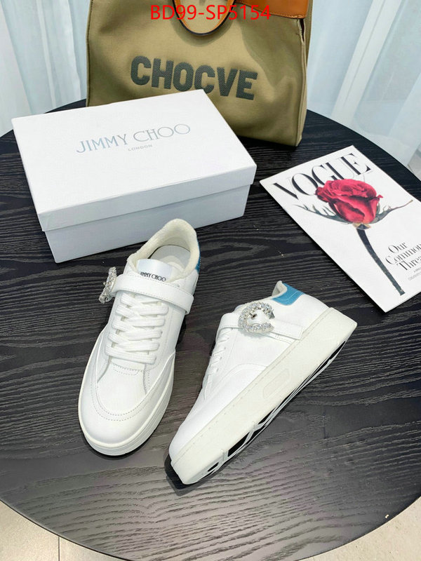 Women Shoes-Jimmy Choo,perfect , ID: SP5154,$: 99USD