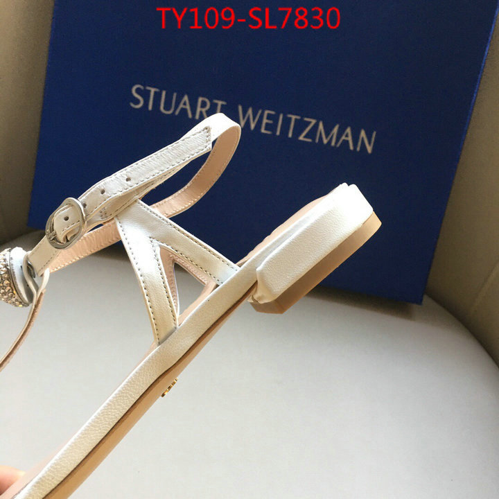 Women Shoes-Stuart Weirzman,shop the best high quality ,every designer , ID: SL7830,$: 109USD
