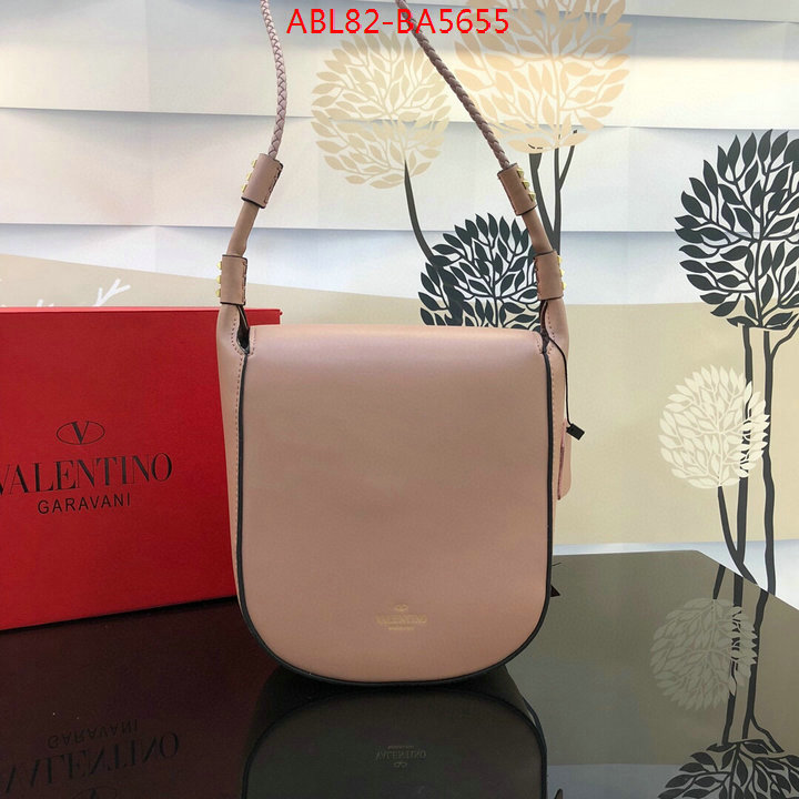 Valentino Bags(4A)-Diagonal-,unsurpassed quality ,ID: BA5655,$: 82USD