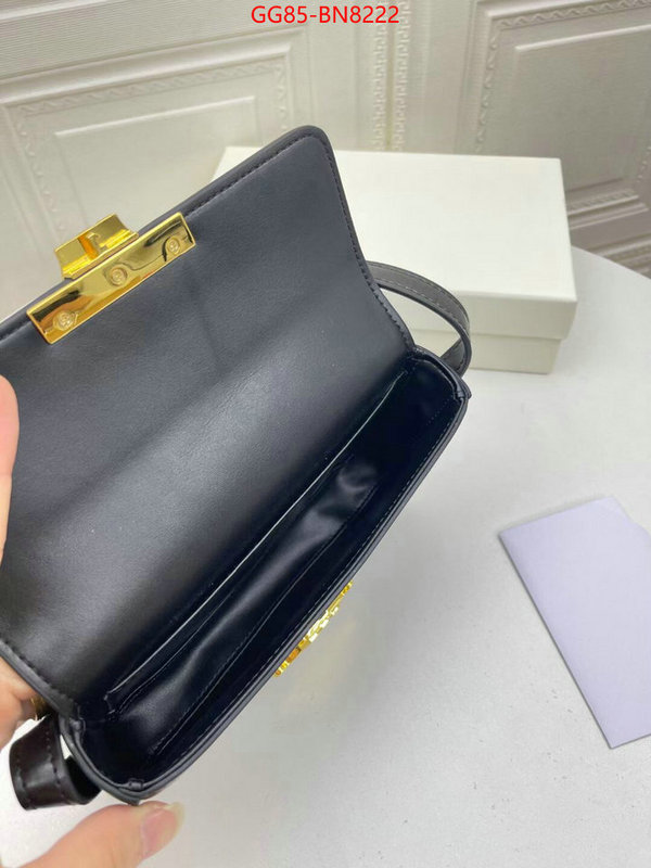 CELINE Bags(4A)-Triomphe Series,can i buy replica ,ID: BN8222,$: 85USD